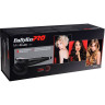 Автоплойка для локонов BABYLISS PRO MiraCurl MKII BAB2666E