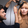 Автоплойка для локонов BABYLISS PRO MiraCurl MKII BAB2666E