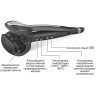 Автоплойка для локонов BABYLISS PRO MiraCurl MKII BAB2666E