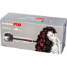 Автоплойка BABYLISS PRO MiraCurl SteamTech с паром (BAB2665SE)