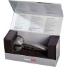 Автоплойка BABYLISS PRO MiraCurl SteamTech с паром (BAB2665SE)