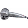 Автоплойка BABYLISS PRO MiraCurl SteamTech с паром (BAB2665SE)